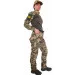 Pancer Protection Ƴ   -14 40