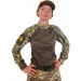 Pancer Protection Ƴ   -14 40