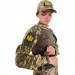 Pancer Protection Ƴ   -14 40