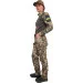 Pancer Protection Ƴ   -14 40