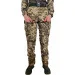 Pancer Protection Ƴ   -14 40