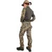 Pancer Protection Ƴ   -14 40