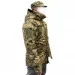 Pancer Protection     14  42/3