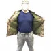 Pancer Protection     14  42/3