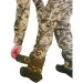 Pancer Protection Ƴ   -14 42
