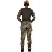 Pancer Protection Ƴ   -14 42