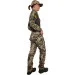 Pancer Protection Ƴ   -14 42