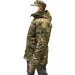 Pancer Protection     14 (44)
