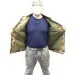 Pancer Protection     14 (44)