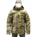 Pancer Protection     14 (44)