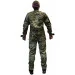 Pancer Protection Ƴ     14 44