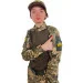 Pancer Protection    -14 44