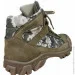 Pancer Protection   -14 45