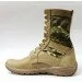  Pancer Protection   -14 45