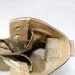  Pancer Protection   -14 45