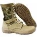  Pancer Protection   -14 45
