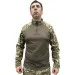 Pancer Protection ³   14 +  46
