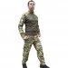 Pancer Protection ³   14 +  46