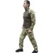 Pancer Protection ³   14 +  46
