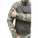 Pancer Protection ³   14 +  46
