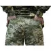Pancer Protection      14 46