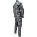 Pancer Protection ³   -14 46