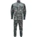Pancer Protection ³   -14 46