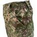 Pancer Protection ³   -14 46
