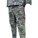 Pancer Protection ³   -14 46