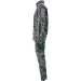 Pancer Protection ³   -14 46