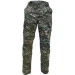 Pancer Protection ³   -14 46