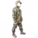  Pancer Protection      -14 46