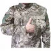   Pancer Protection      -14 46