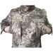   Pancer Protection      -14 46