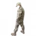   Pancer Protection      -14 46