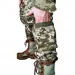   Pancer Protection      -14 46