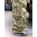   Pancer Protection      -14 46