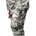   Pancer Protection      -14 46