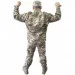   Pancer Protection      -14 46