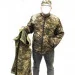 Pancer Protection     14  48/3
