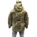 Pancer Protection     14  48/4