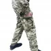 Pancer Protection    14 +  48