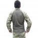 Pancer Protection    14 +  48