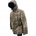 Pancer Protection    -14  48