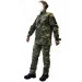 Pancer Protection Ƴ     14 48