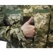 Pancer Protection Ƴ     14 48