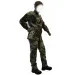 Pancer Protection Ƴ     14 48