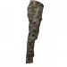 Pancer Protection    -14 48