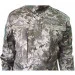 ³  Pancer Protection     14 48