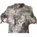 ³  Pancer Protection     14 48